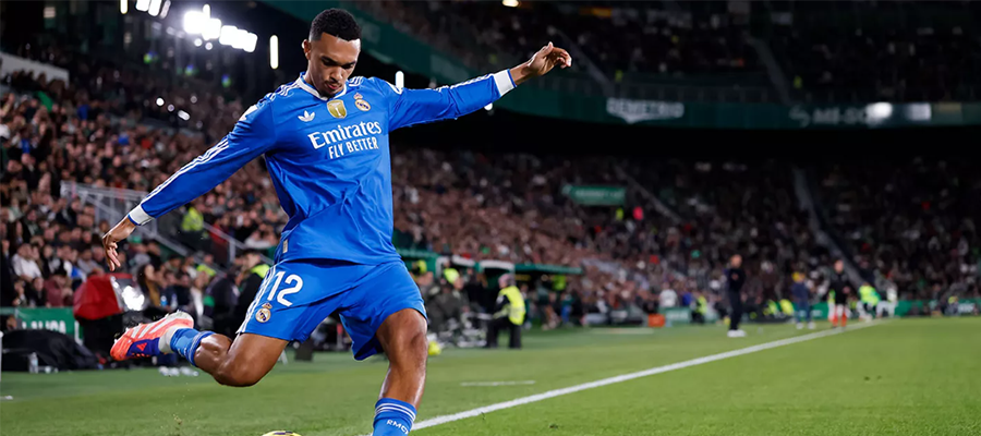 Hořko-sladký večer Trenta