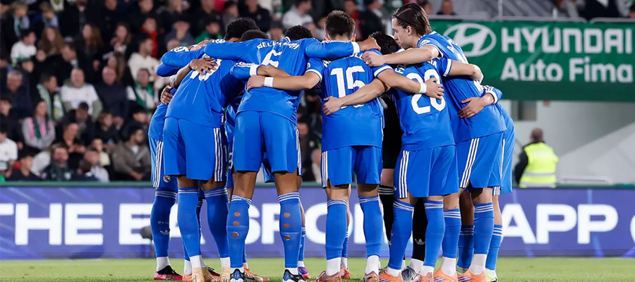 Tři odpovědi a tři otázky po remíze v Elche