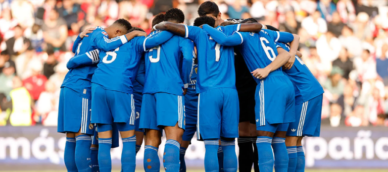 PREVIEW: Elche – Real Madrid. Sarabia–Xabi: souboj taktických tabulí