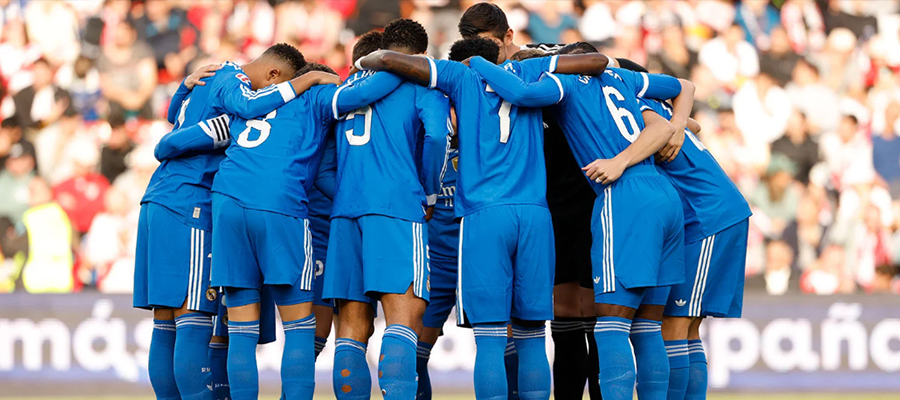 Tři odpovědi a tři otázky po bezbrankové remíze ve Vallecas