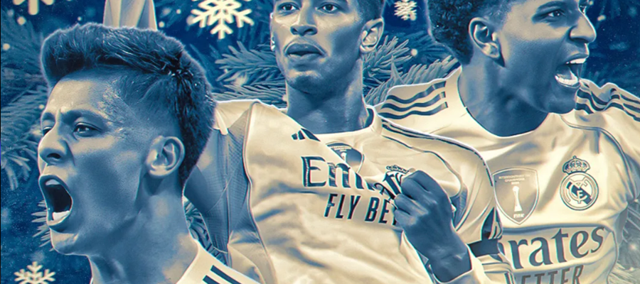 ANALÝZA: Bellingham všude, Huijsen až moc v klidu, Rodrygo znovu ožívá… a kam zapadne Güler?