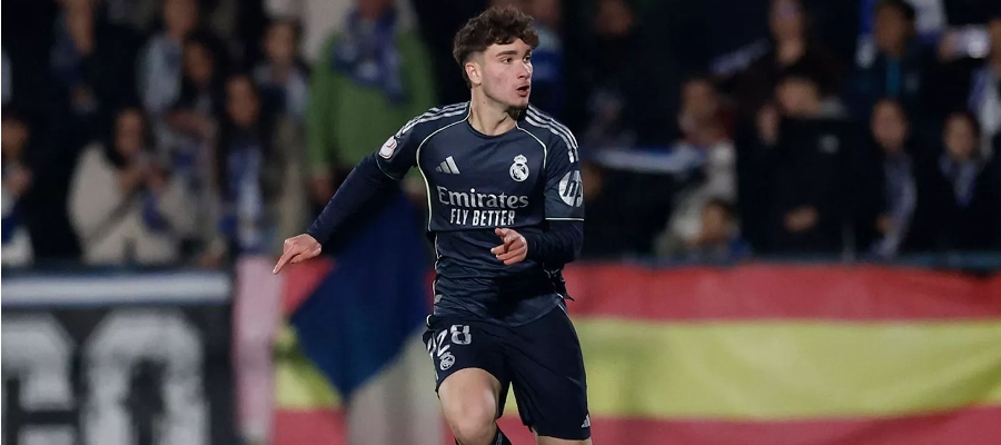 MARCA: Cestero prodloužil smlouvu a debutoval