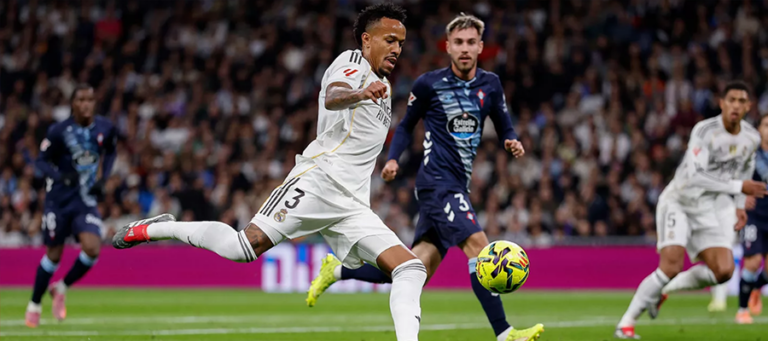 Tři odpovědi a tři otázky po prohře s Vigem