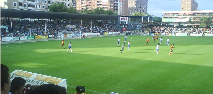 Z Bernabéu na El Prado: první zastávka na pohárové cestě
