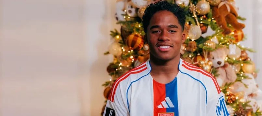 „Nemožná mise“ Endricka