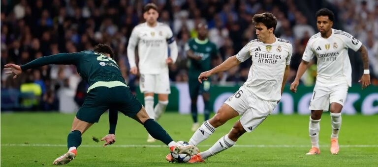 Útočník Realu Madrid hlavním cílem bundesligového klubu