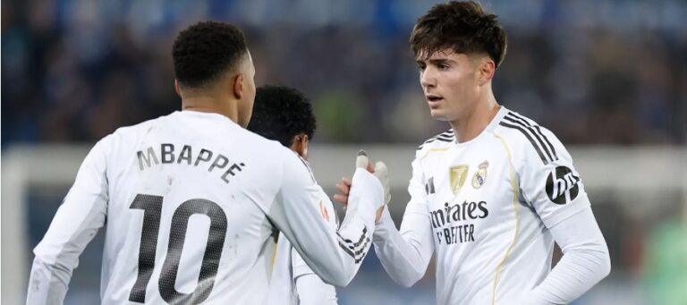 Valdepeñas, dobrý dojem „s jedinou chybou“