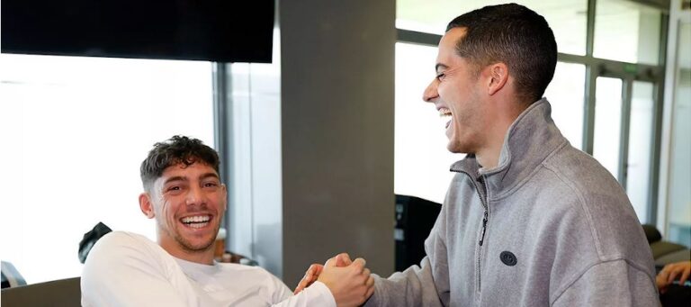 Bývalý kapitán Realu Madrid se vyjádřil k odvolání Xabiho Alonsa