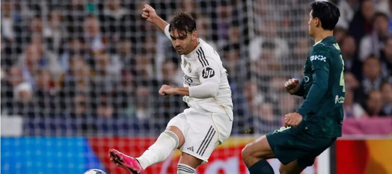 Asencio: Zasloužili jsme si něco víc