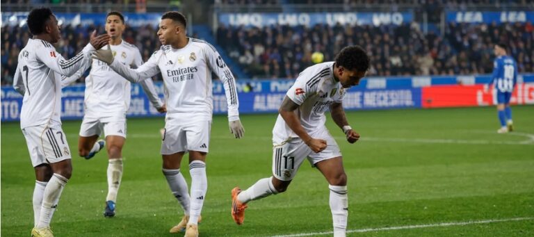 KOMENTÁŘ: Začínáme znovu na startu