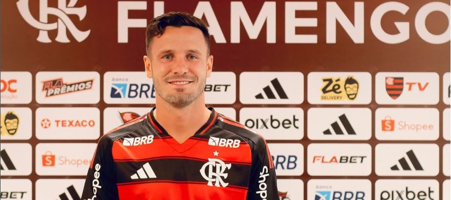 Bývalá hvězda Atlética pronesla bizarní komentář proti Realu Madrid