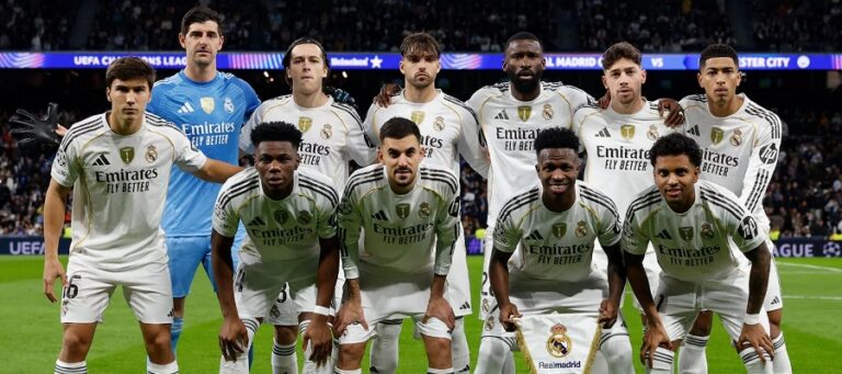 Vzkaz vedení klubu do kabiny: „Krok vpřed, nebo budete další na mušce“