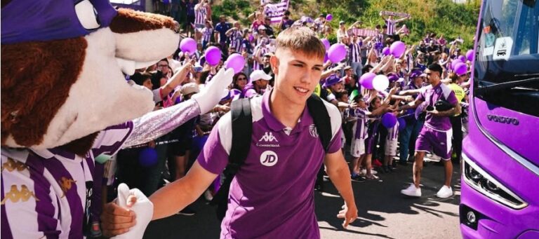 AS: Arnu posilou ofenzivy Castilly