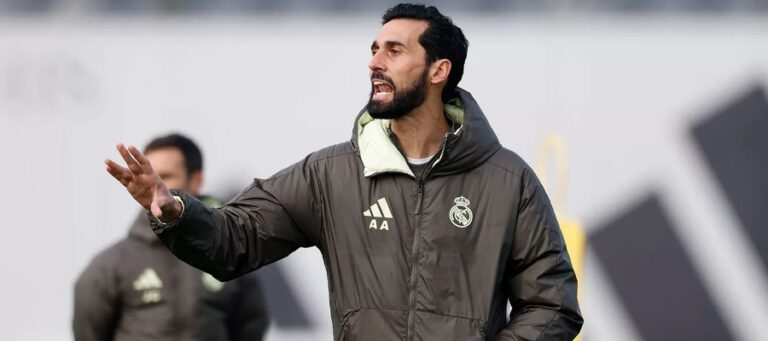 MARCA: Arbeloa podepsal novou smlouvu