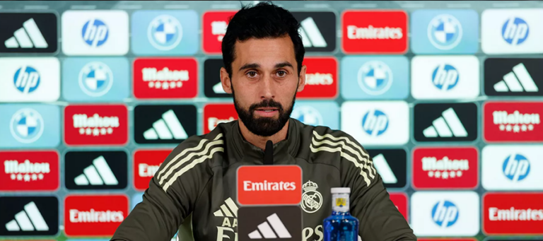 Arbeloa: Hráčům jsem vyprávěl příběh o jejich kapitánovi