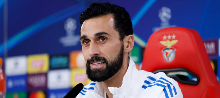 Arbeloa: José Mourinho položil v Realu Madrid základy všeho, co přišlo potom