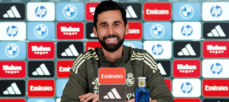 Arbeloa: Dobře vím, co znamená kvalitní hra a co od nás fanoušci očekávají