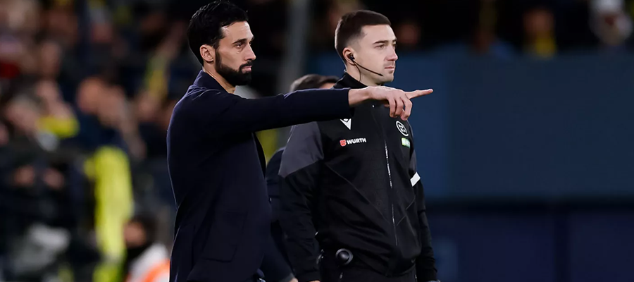 Arbeloa: Mám fantastickou skupinu – zdravou, soudržnou, takovou, kde se kluci opravdu mají rádi