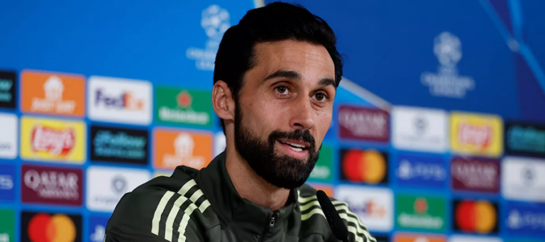 Arbeloa: Pískot oslabuje tým, oslabuje Real Madrid
