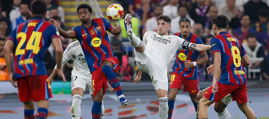 KOMENTÁŘ TOMÁSE RONCERA: Není důvod vám cokoli vyčítat