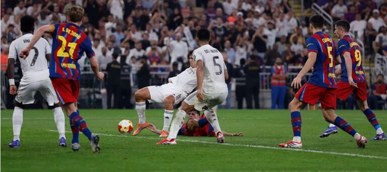 Gonzalo v roli Joselua