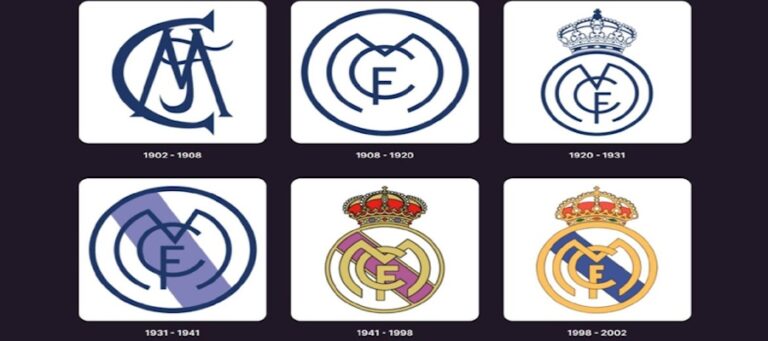 Footy Headlines: Real vydá speciální dres k 125. výročí klubu