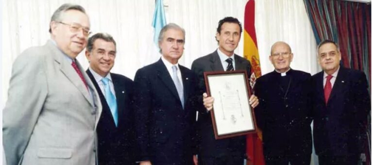 Valdano: Neuvěříme, že dobrá fyzická forma Realu přišla po týdnu práce