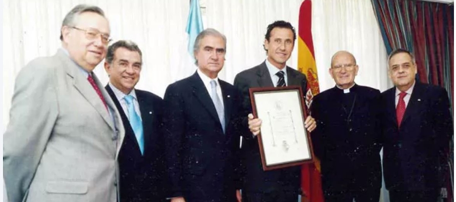 Valdano: Neuvěříme, že dobrá fyzická forma Realu přišla po týdnu práce