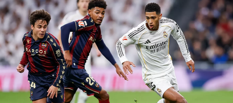 Tři odpovědi a tři otázky po výhře nad Levante