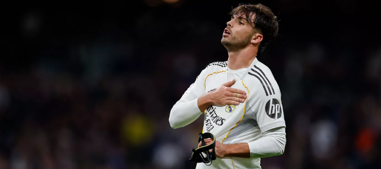 Asencio: Cítili jsme, že máme vůči našim fanouškům dluh