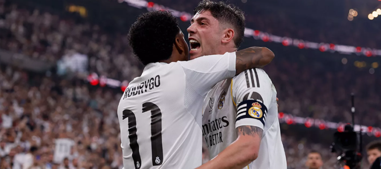 Valverde: Dokázali jsme trpět společně