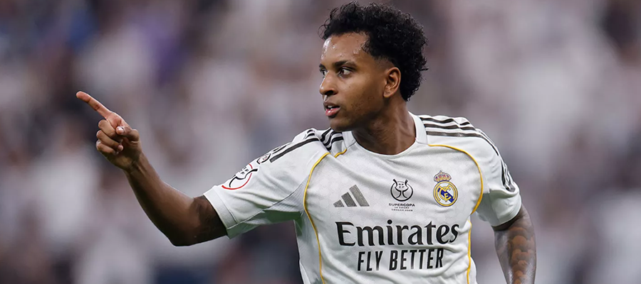 Tři odpovědi a tři otázky po výhře nad Atléticem Madrid