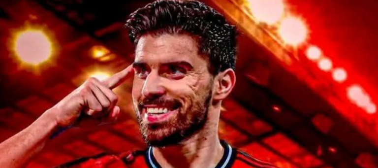 AS, SER: Rúben Neves chce přestoupit do Realu Madrid