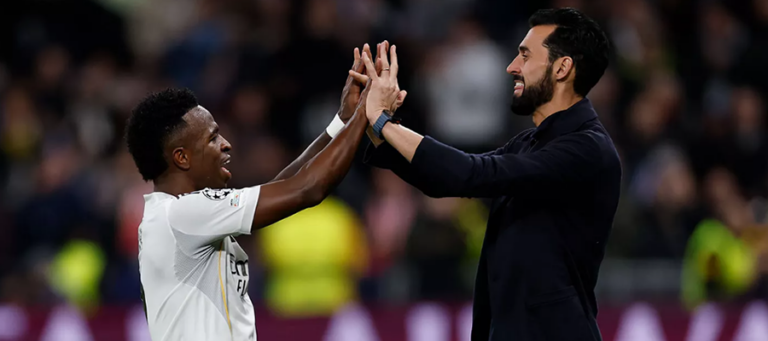 Real vyhořel s Benfikou a vypadl z TOP 8 v Lize Mistrů. Kdo je na vině? | BALETKY 38