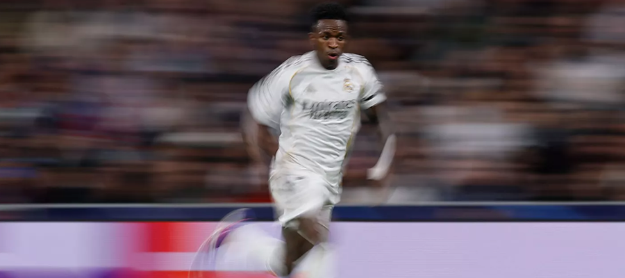 Postřehy z výhry nad Monacem: Tak oni přece jen umí běhat!