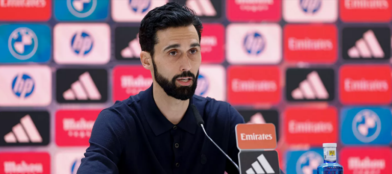 Arbeloa: Výkon týmu mě neznepokojuje
