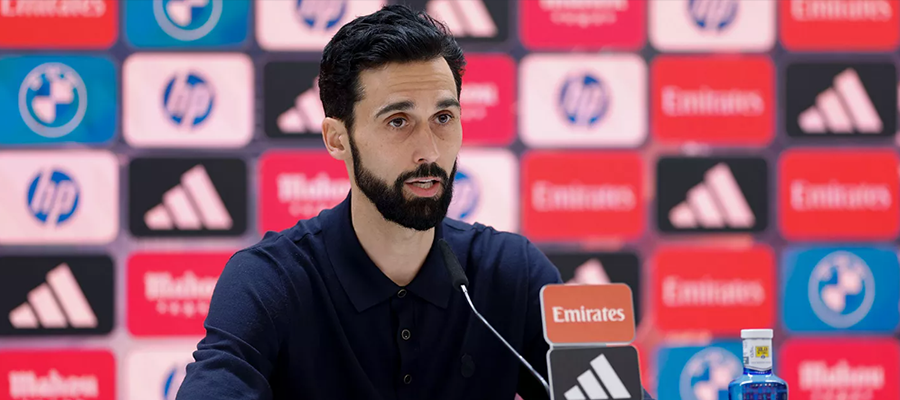 Arbeloa: Výkon týmu mě neznepokojuje