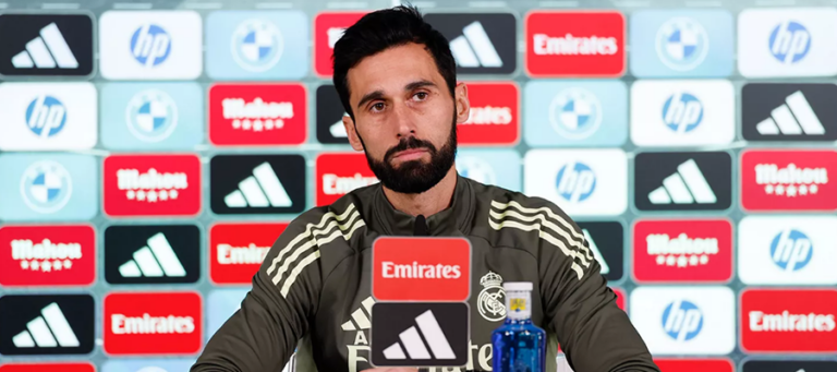 Arbeloa: Dva dny volna? Byl to týden s vysokou zátěží