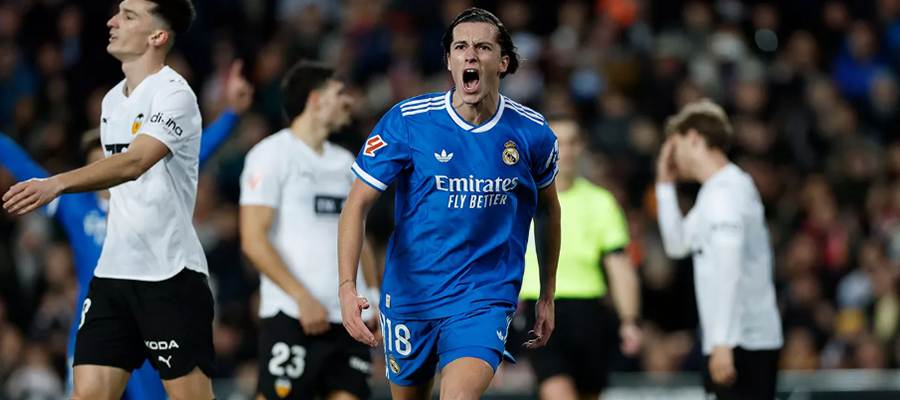 Carreras: Vzal jsem míč, moc nepřemýšlel a vystřelil