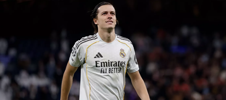 Carreras: Do osmifinále půjdeme s dobrým pocitem