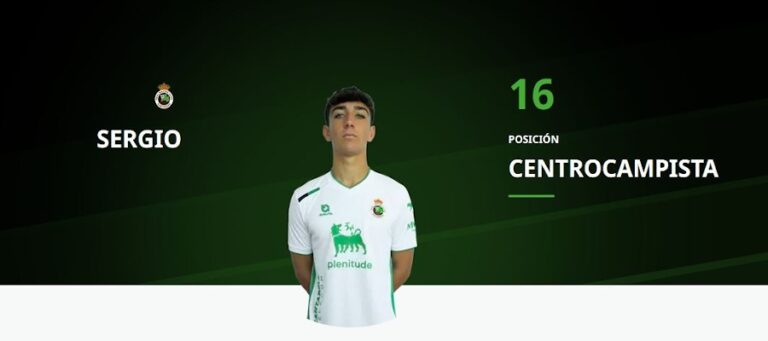 AS: Real i Barcelona podaly nabídky na Sergia Martíneze