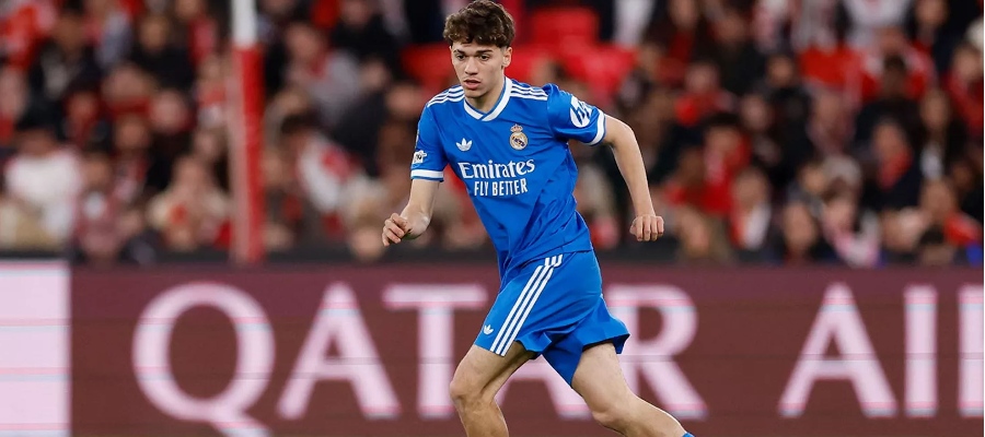 Canteranos drží Real nad vodou. Více fotbalu, méně marketingu