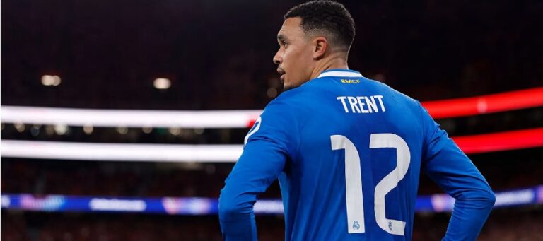 PREVIEW: CA Osasuna – Real Madrid. Na El Sadar o devátou výhru v řadě a udržení vedení v La Lize