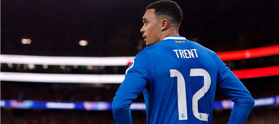 PREVIEW: CA Osasuna – Real Madrid. Na El Sadar o devátou výhru v řadě a udržení vedení v La Lize