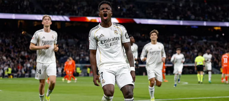 PREVIEW: Real Madrid – Benfica. Další zastávka: osmifinále? Los Blancos hostí Águias bez Mourinha