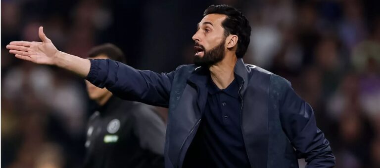 MARCA: Arbeloa se těší velké podpoře kabiny, která si přeje jeho setrvání i do budoucna