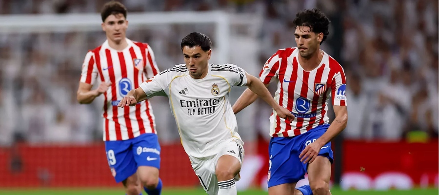 Juventus pokračuje v tlaku na hvězdu Realu Madrid