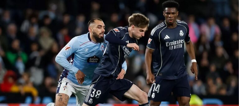 La Fábrica přichází na pomoc