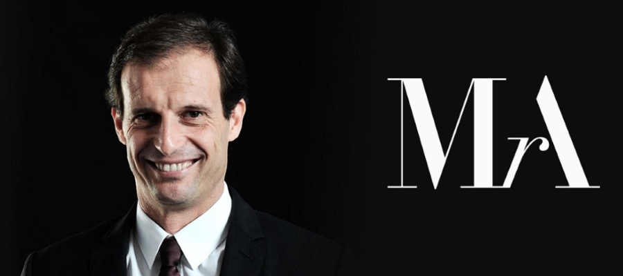 Corriere dello Sport: Real se pokusí přivést Allegriho