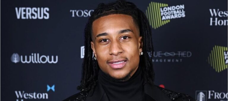 Real Madrid plánuje obří přestup za 160 milionů eur. Na radaru je rychlík z Bayernu